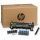 Hp F2G77A maintenance kit ORIGINAL 220v