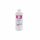 Ink Hp Universal dye magenta 1l ORINK