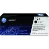 Hp Q2612A toner ORIGINAL (12A)