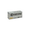 Kyocera TK5150 toner yellow ORIGINAL 10K 