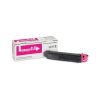 Kyocera TK5150 toner magenta ORIGINAL 10K 