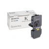 Kyocera TK5220 toner black ORIGINAL 