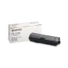 Kyocera TK1150 toner ORIGINAL 