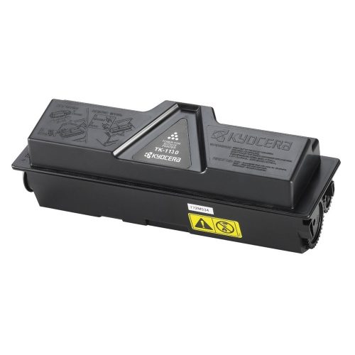 Kyocera TK1130 toner ORIGINAL