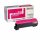 Kyocera TK560 toner magenta ORIGINAL 