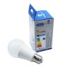 Led 8W A60 E27 806 lm 2700k Blue Light