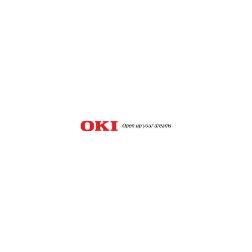 Oki B432/MB492 toner ORIGINAL 12K 