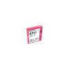 Ricoh  GC41 tintapatron magenta ORIGINAL 2,2K 