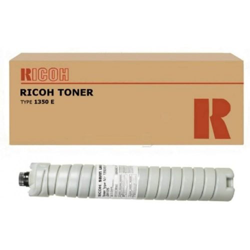 Ricoh  MP1350E toner ORIGINAL 