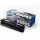 Samsung CLP415 toner black ORIGINAL 