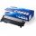 Samsung C430/C480 toner cyan ORIGINAL 