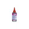 Ink Universal dye magenta 100ml ORINK