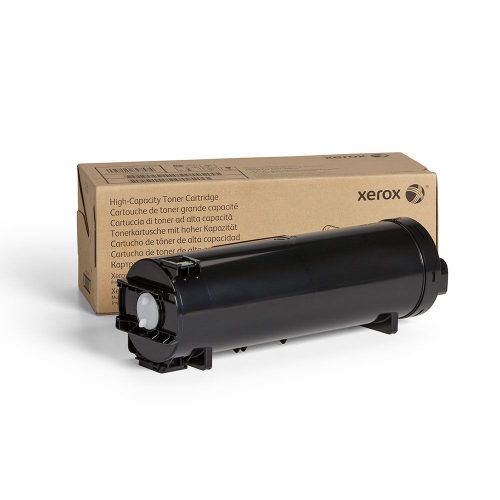 Xerox B600 toner ORIGINAL 25,9K  (106R03943)